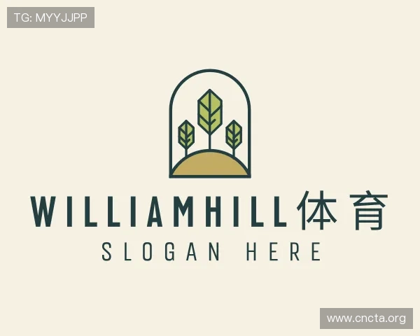 关于WilliamHill体育