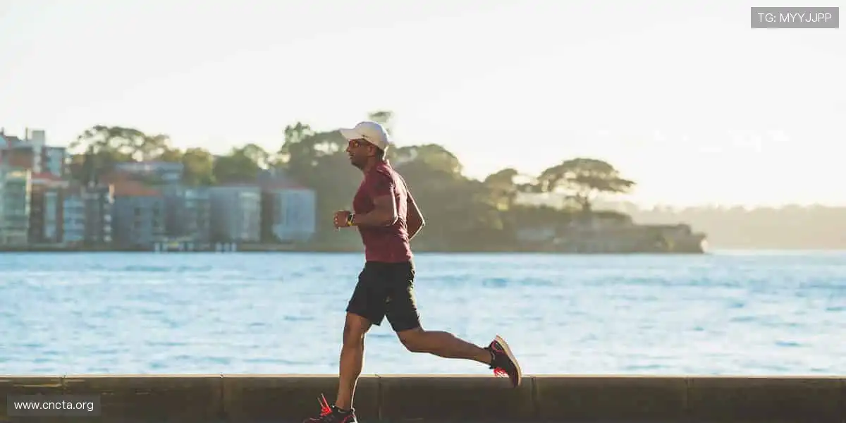 🔥全球赛事,点燃你的热血时刻!⚽️🏀